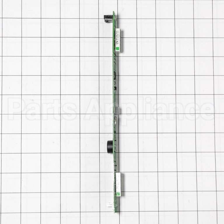 WPW10428901 Whirlpool Cntrl-Elec