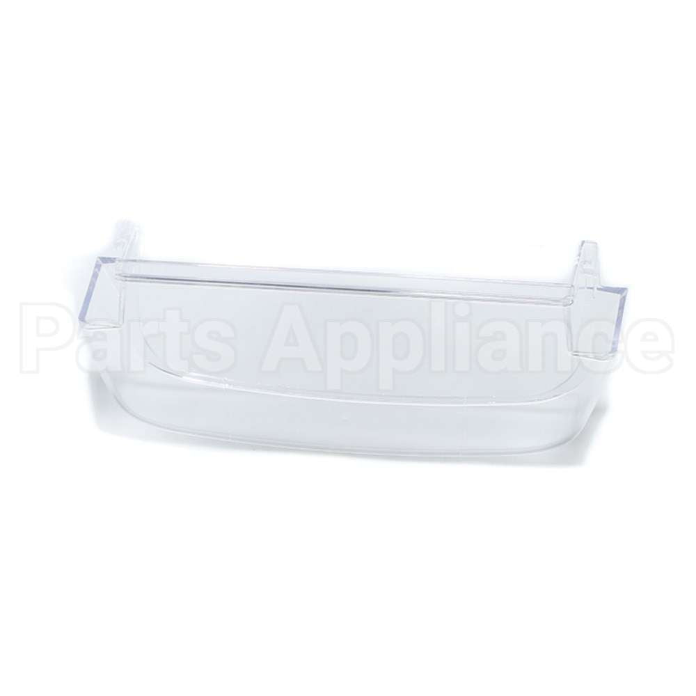 WPW10430639 Whirlpool Bin-Cntlvr