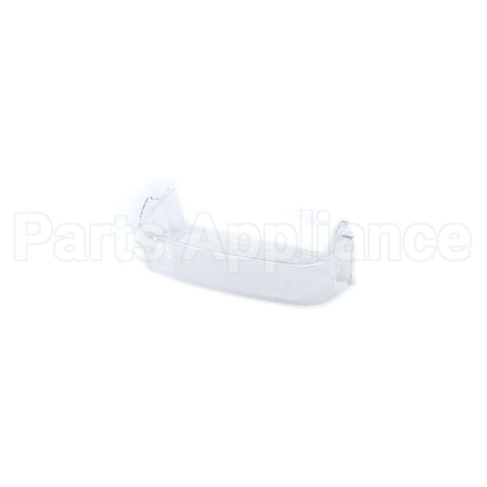 WPW10430639 Whirlpool Bin-Cntlvr