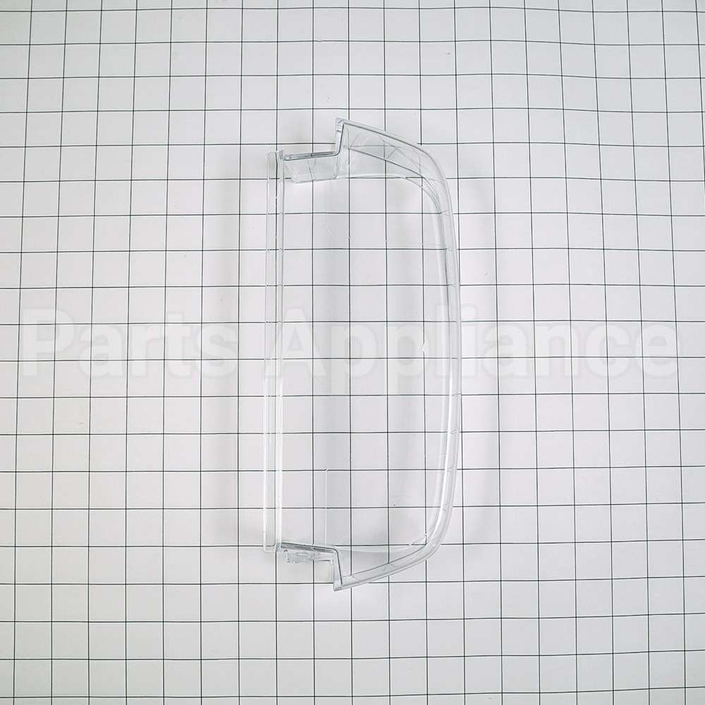 WPW10430639 Whirlpool Bin-Cntlvr