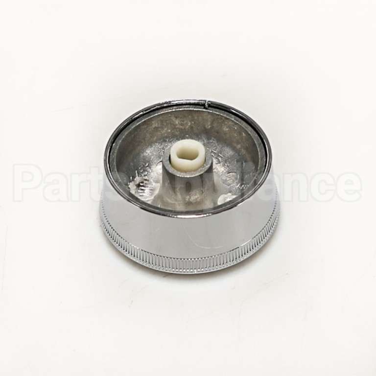 WPW10430806 Whirlpool Knob