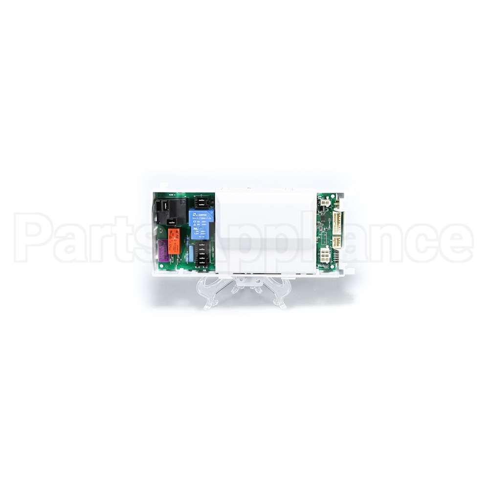 WPW10432259 Whirlpool Cntrl-Elec