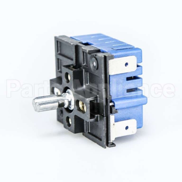 WPW10434452 Whirlpool Switch-Inf