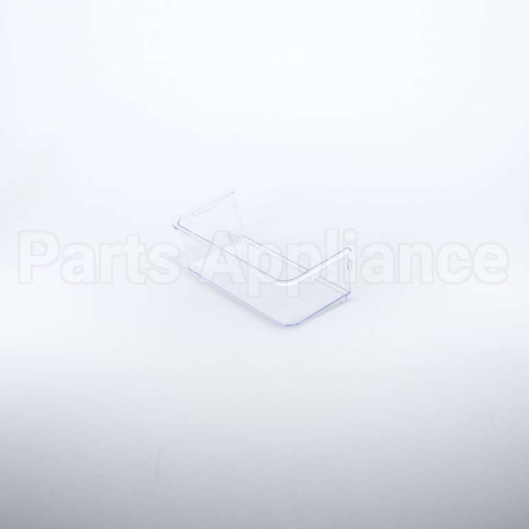 WPW10434529 Whirlpool Bin-Door, Fc