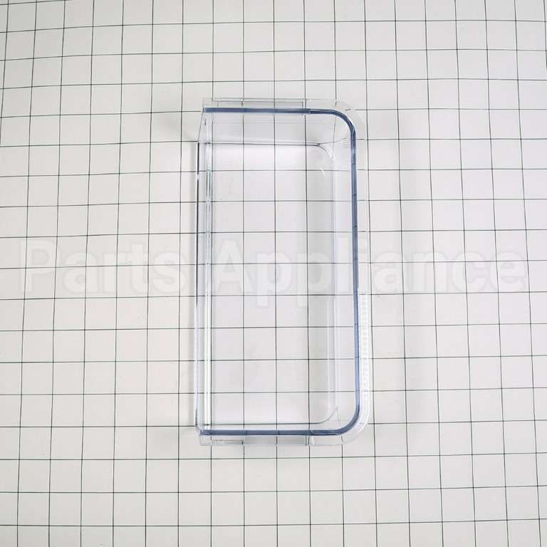 WPW10434529 Whirlpool Bin-Door, Fc