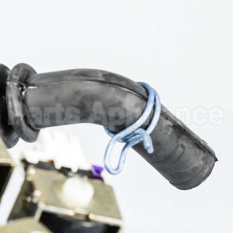 WPW10435242 Whirlpool Valve