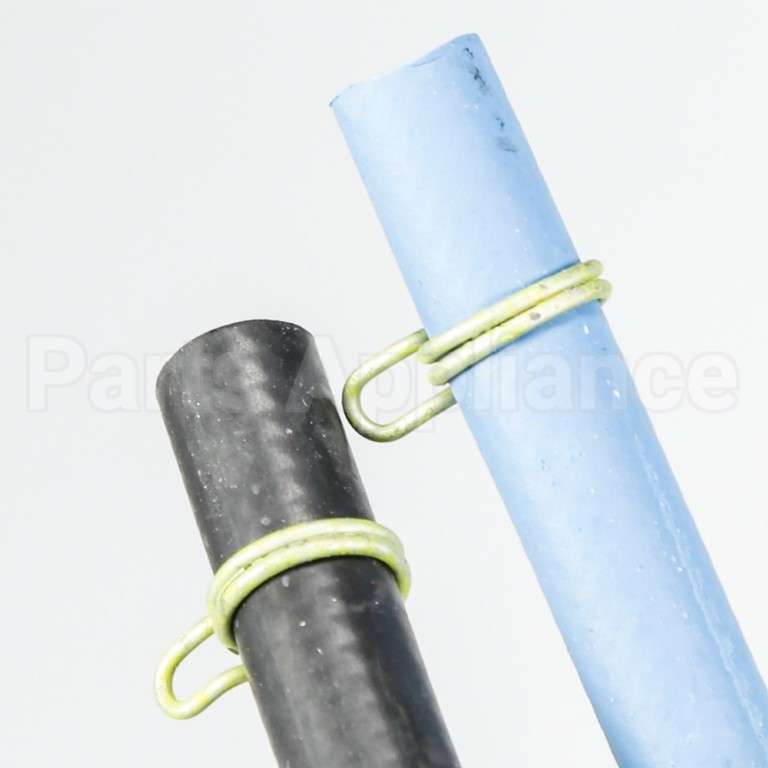 WPW10435242 Whirlpool Valve