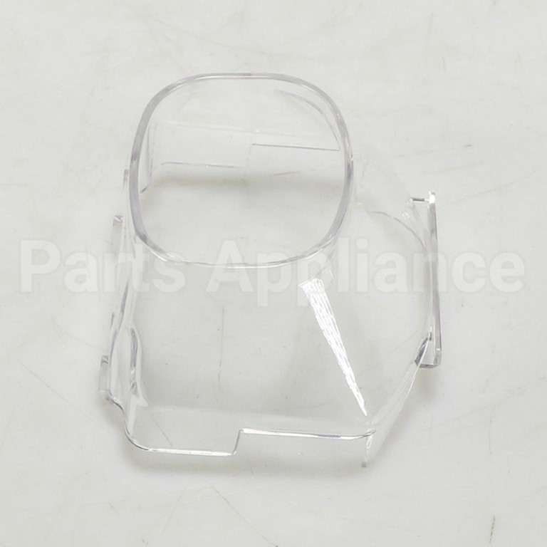 WPW10435760 Whirlpool Guide-Ice