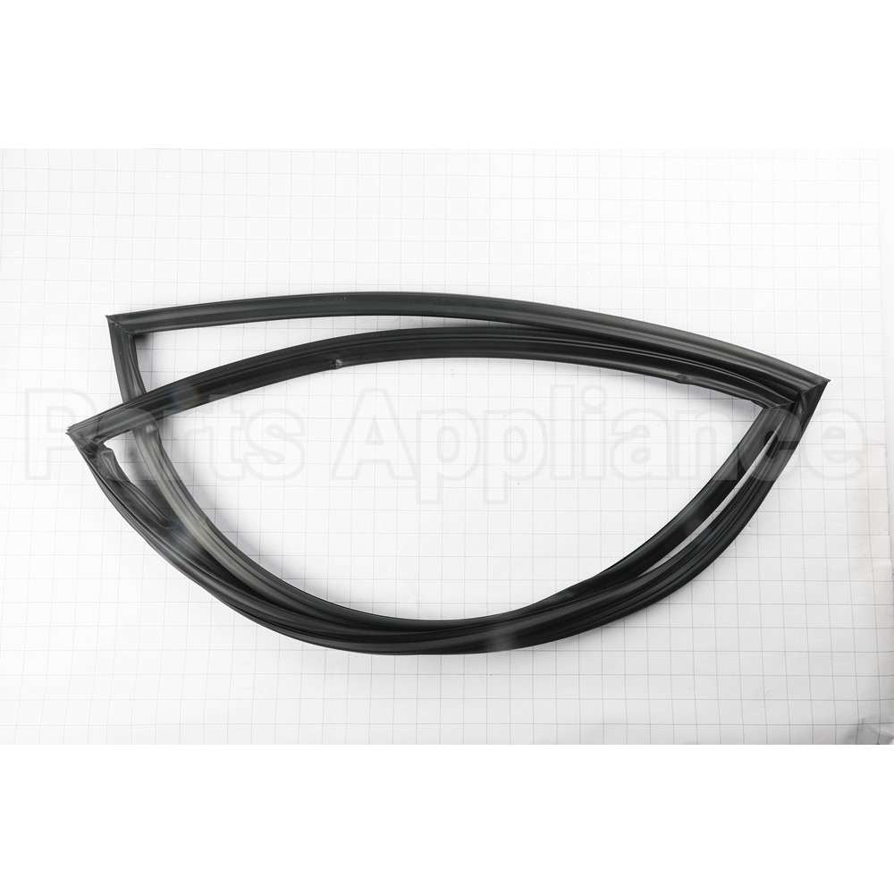 WPW10436248 Whirlpool Gasket-Fip