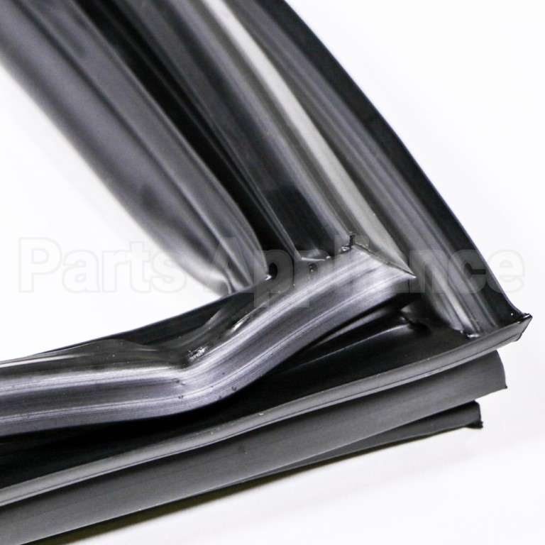 WPW10436250 Whirlpool Gasket-Fip