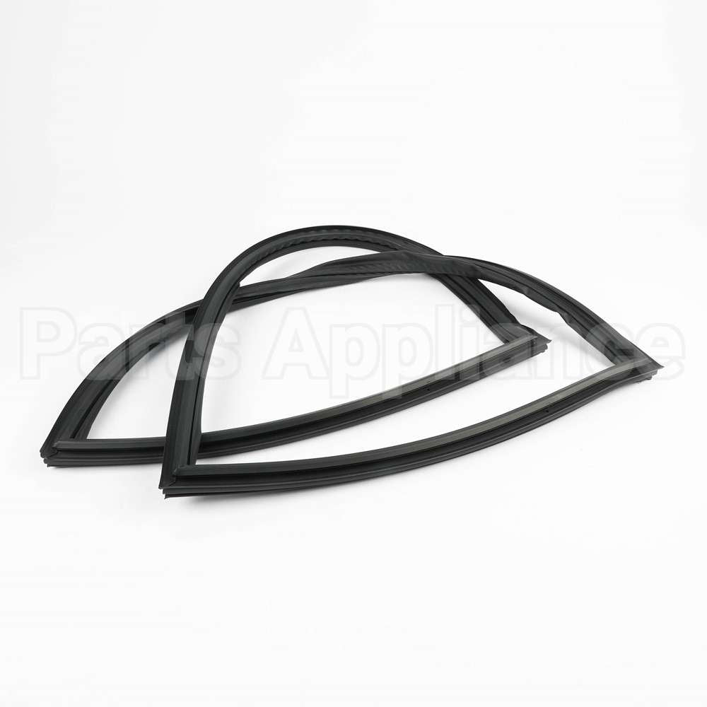 WPW10436253 Whirlpool Gasket-Fip