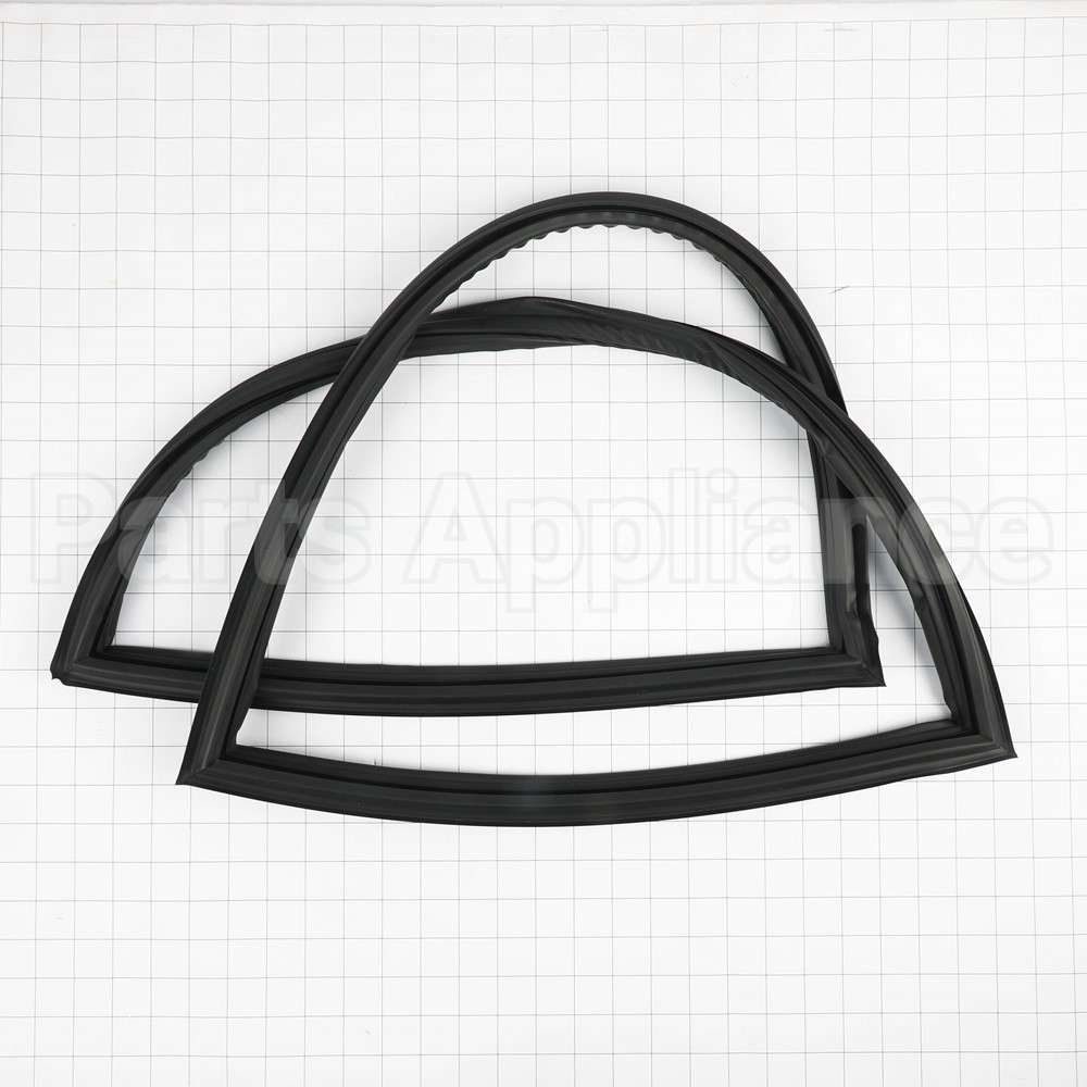 WPW10436253 Whirlpool Gasket-Fip