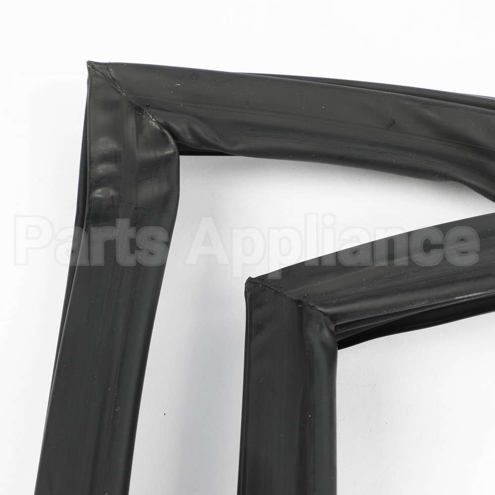 WPW10436253 Whirlpool Gasket-Fip