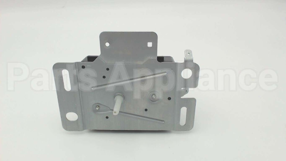 WPW10436302 Whirlpool Timer