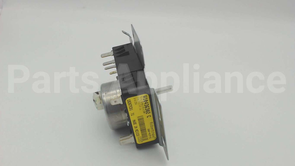 WPW10436302 Whirlpool Timer
