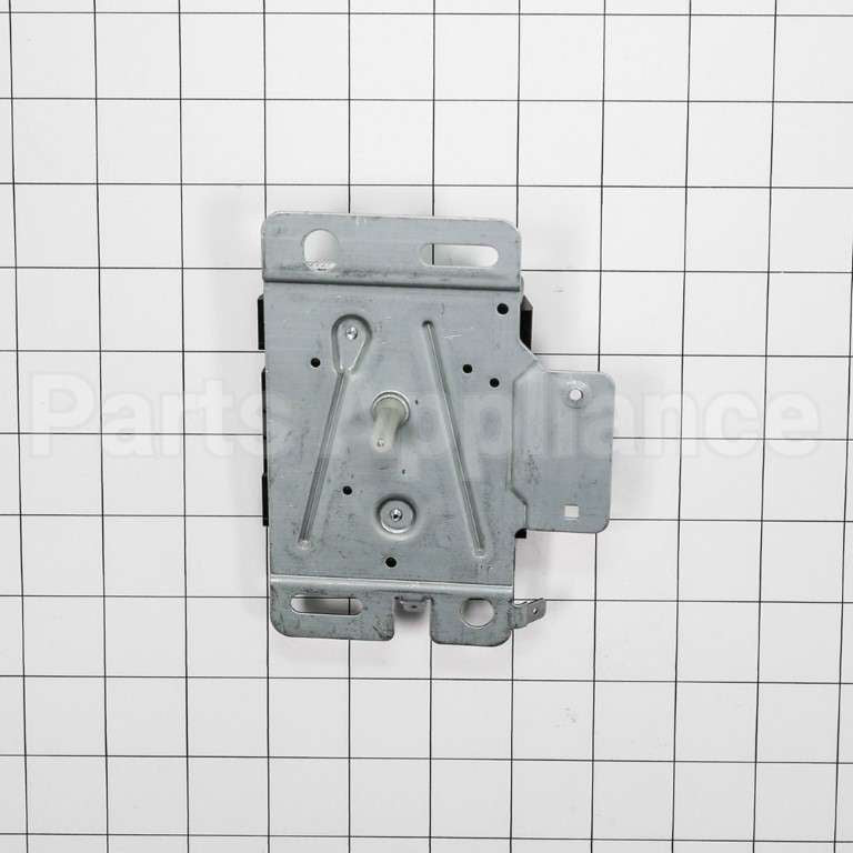 WPW10436303 Whirlpool Timer