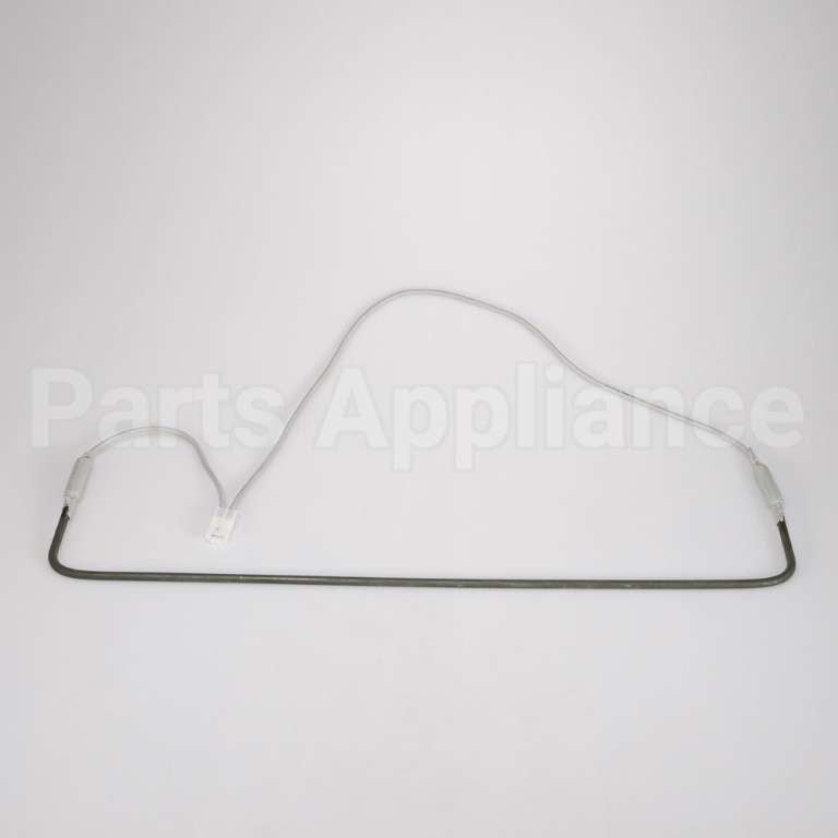 WPW10436849 Whirlpool Heater
