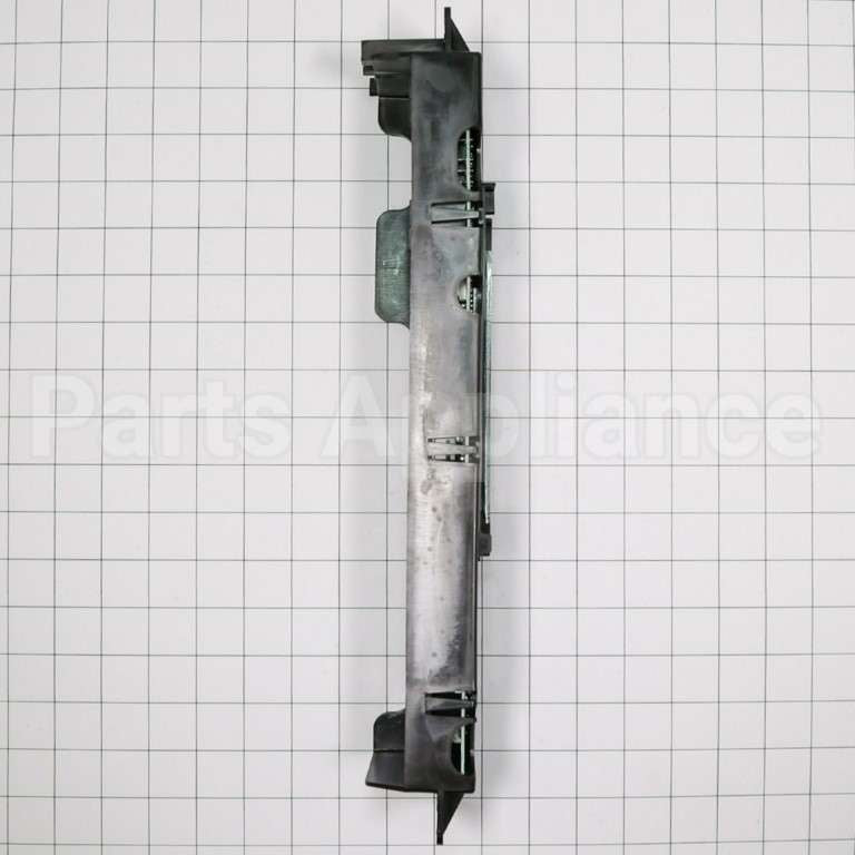 WPW10438750 Whirlpool Discontinued