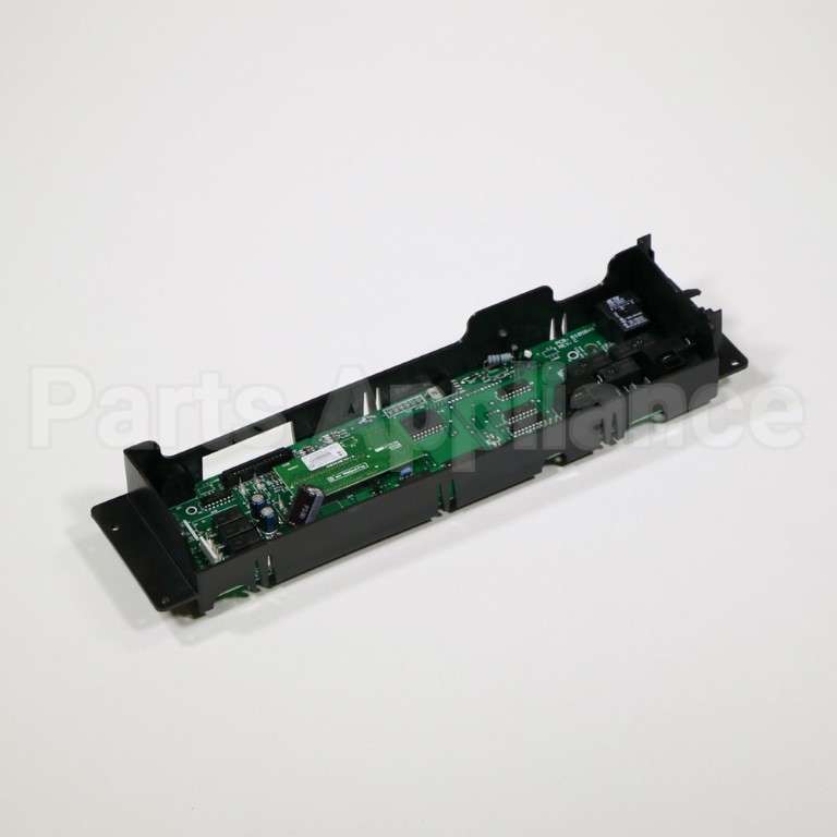 WPW10438751 Whirlpool Cntrl-Elec