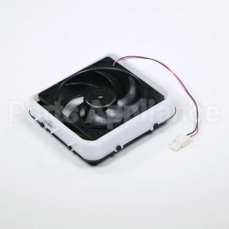 WPW10439624 Whirlpool Motor-Evap