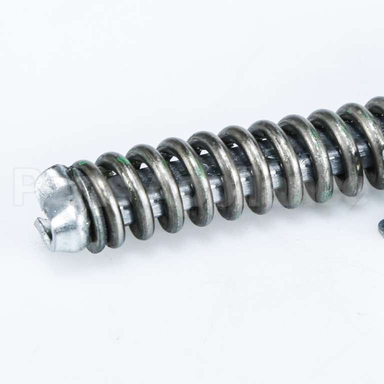 WPW10440013 Whirlpool Hinge-Door