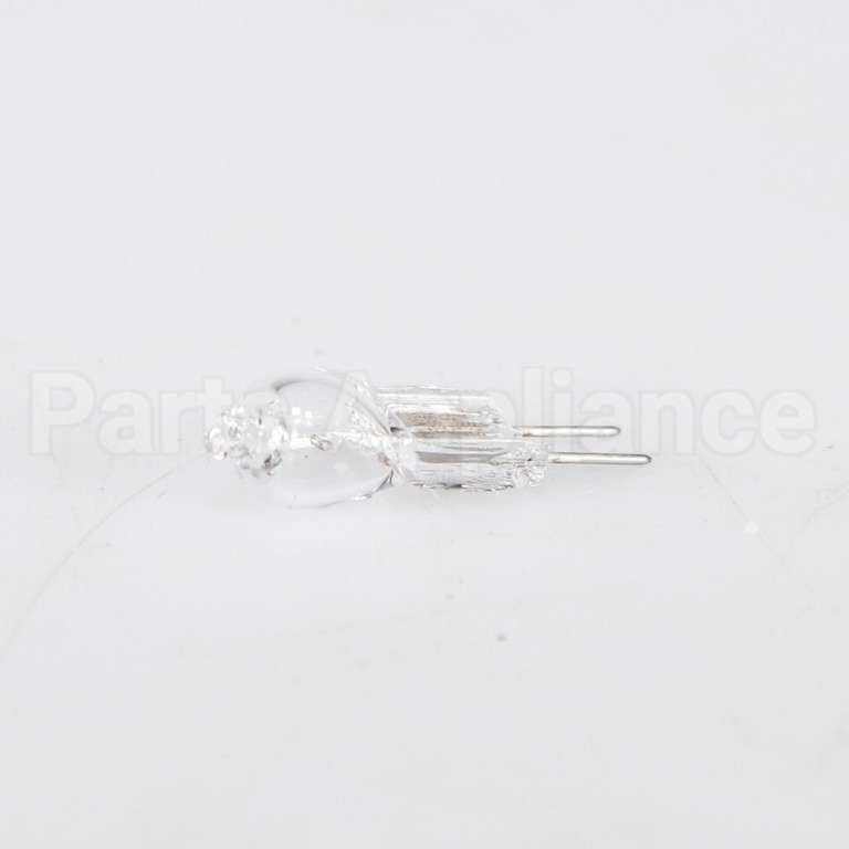 WPW10440740 Whirlpool Lmp-Basles