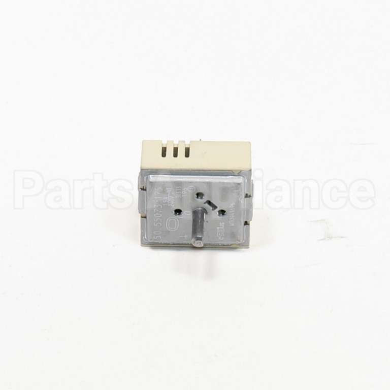 WPW10441696 Whirlpool Switch-Inf