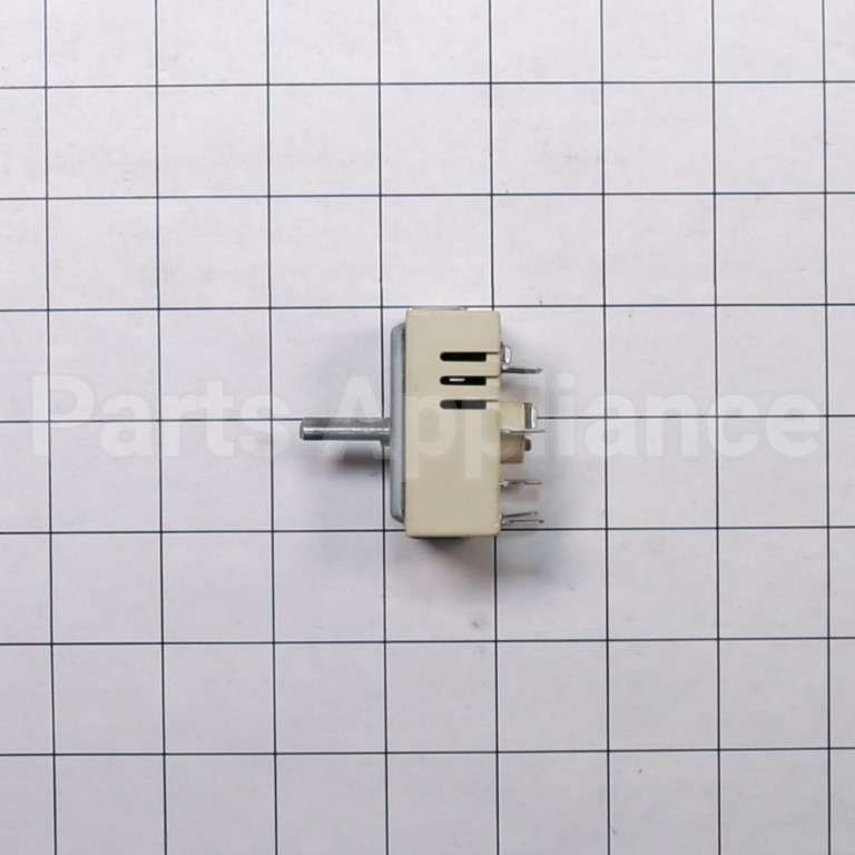 WPW10441696 Whirlpool Switch-Inf
