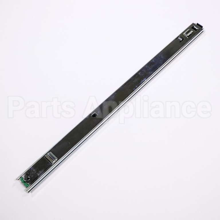 WPW10441804 Whirlpool Slide-Drwr