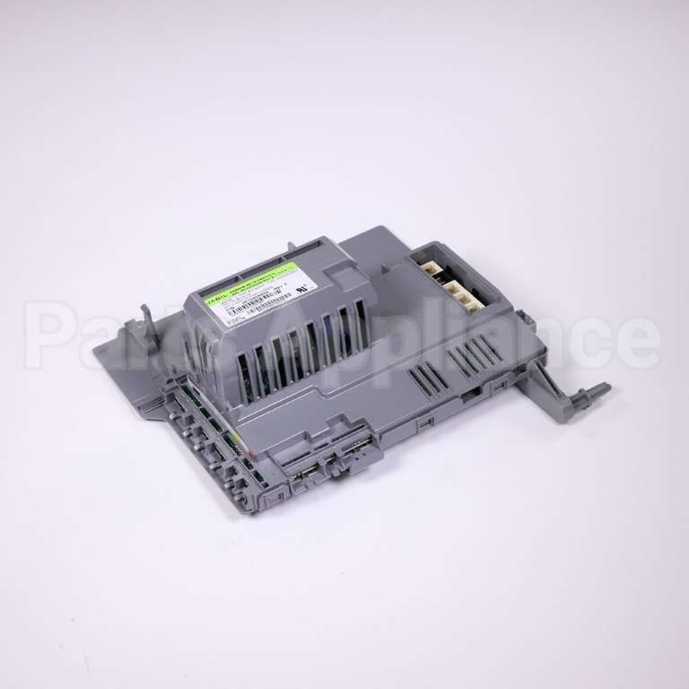 WPW10442138 Whirlpool Cntrl-Elec