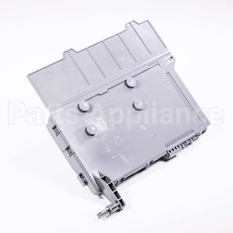 WPW10442139 Whirlpool Cntrl-Elec
