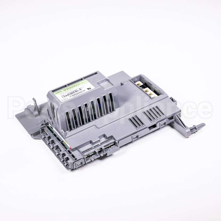 WPW10442139 Whirlpool Cntrl-Elec