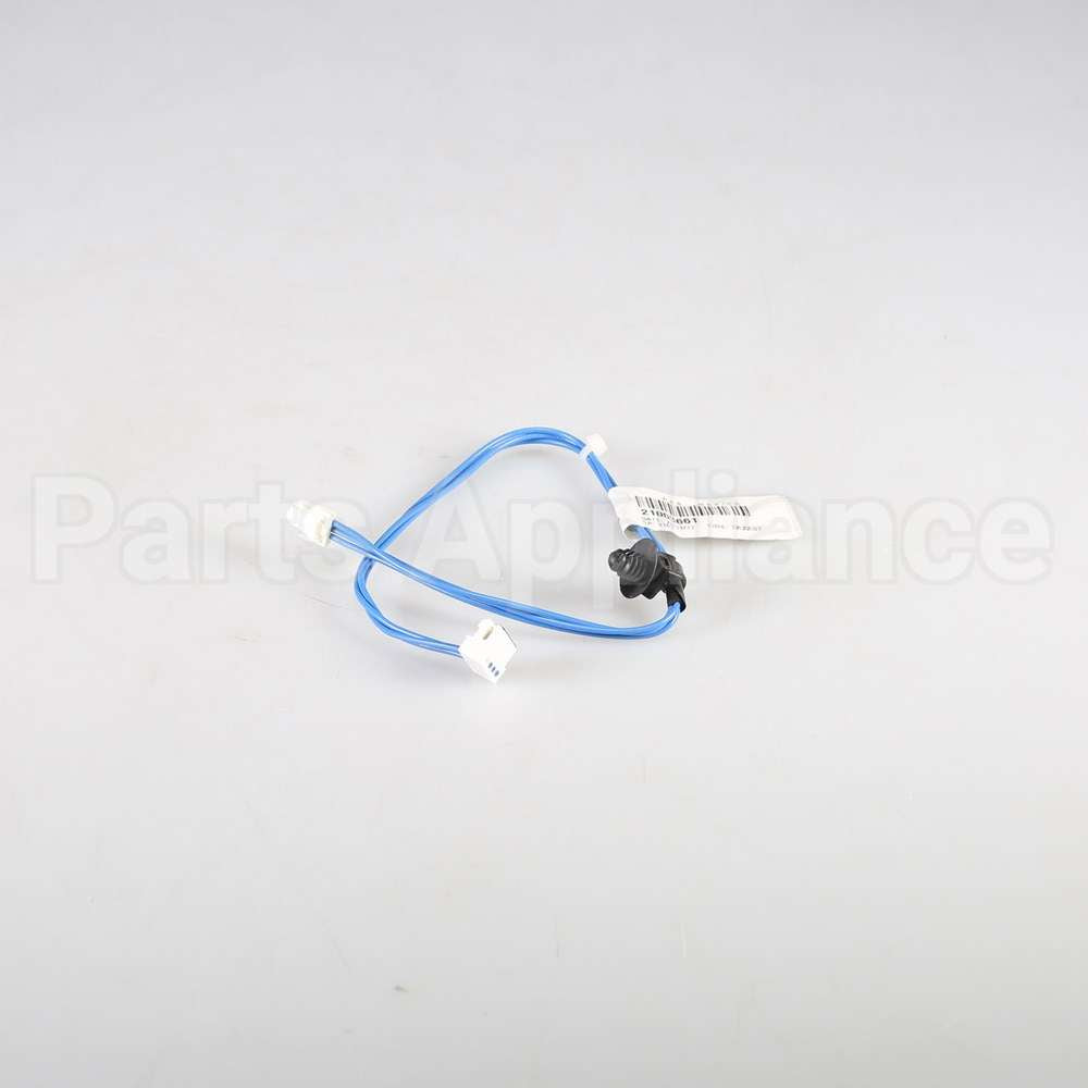 WPW10442440 Whirlpool Harns-Wire