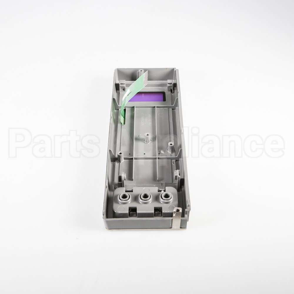 WPW10443063 Whirlpool Cntrl-Assy