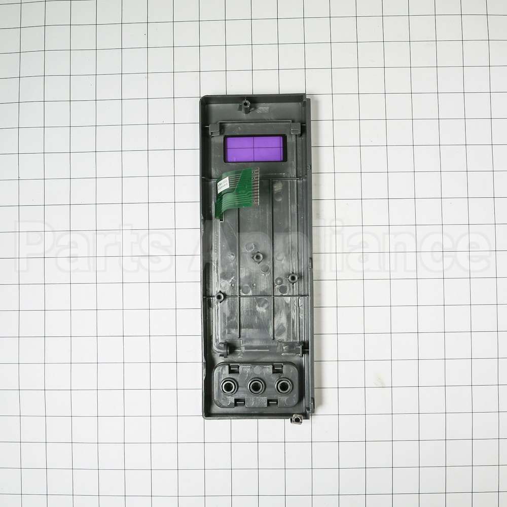 WPW10443063 Whirlpool Cntrl-Assy