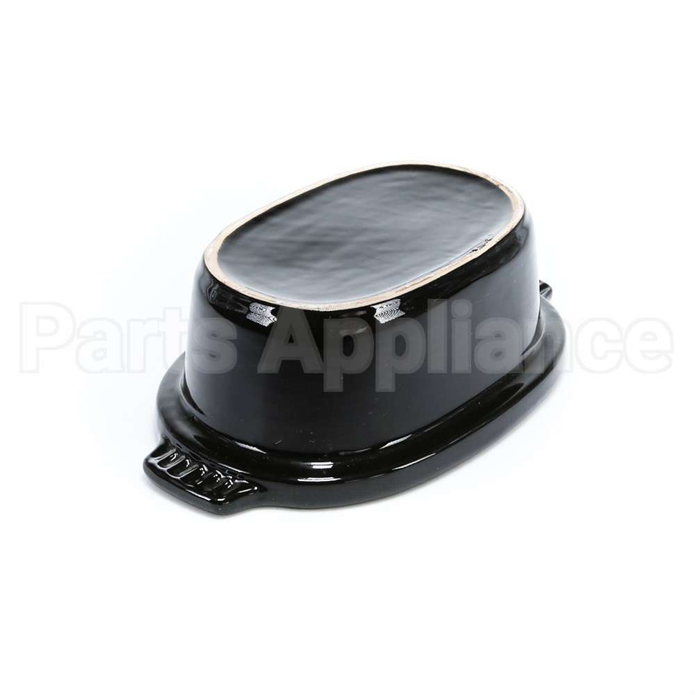 WPW10443093 Whirlpool Bowl