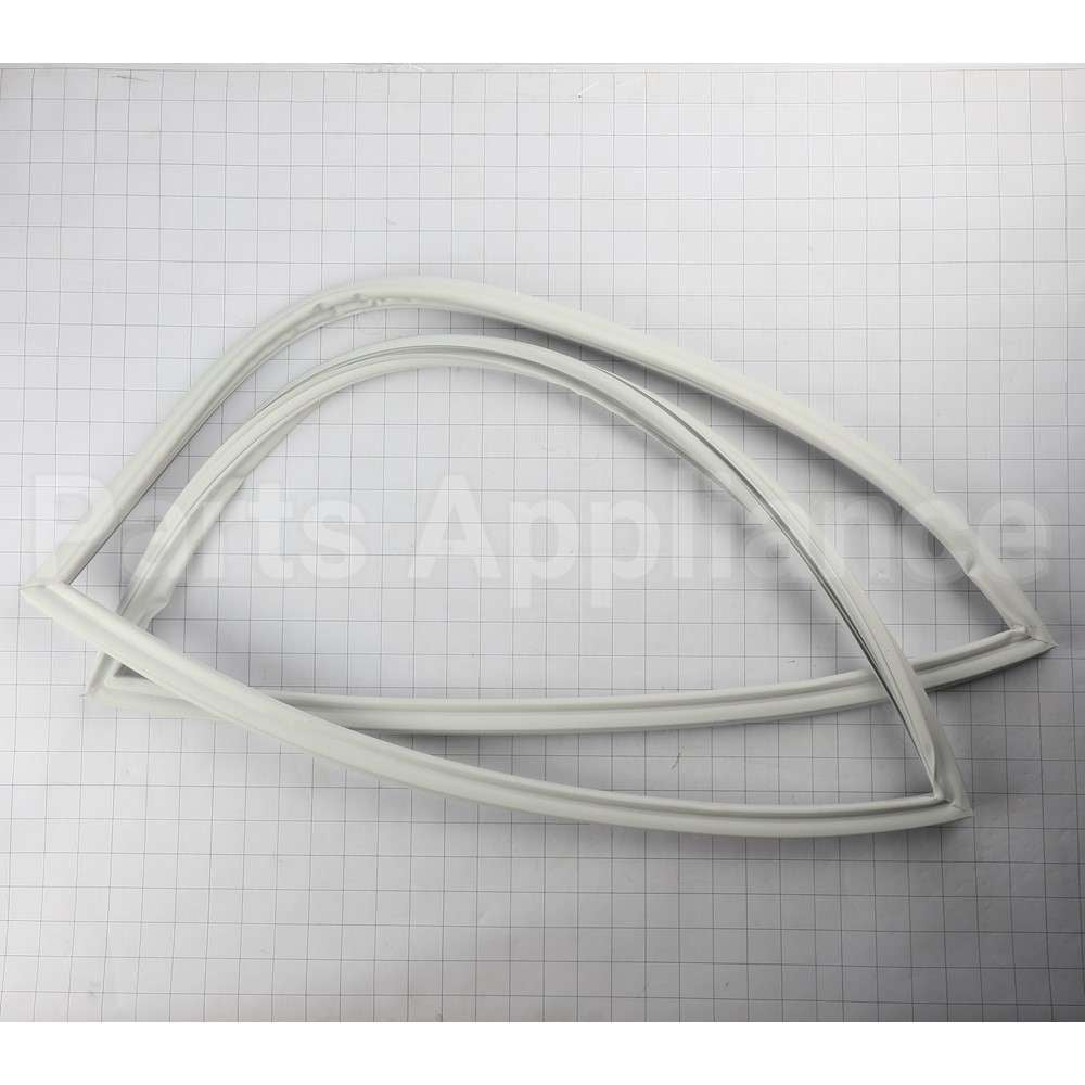 WPW10443309 Whirlpool Gasket-Fip
