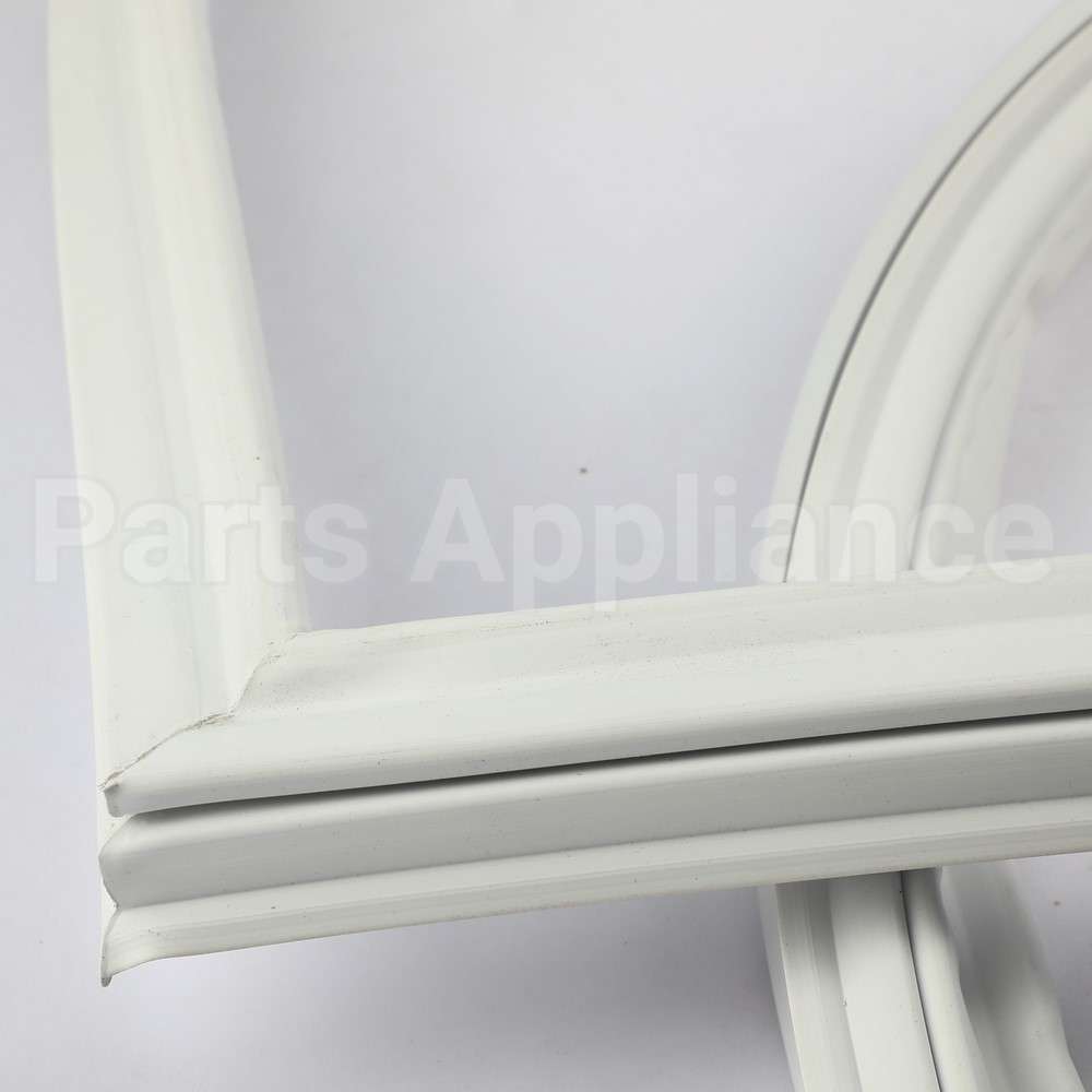 WPW10443309 Whirlpool Gasket-Fip