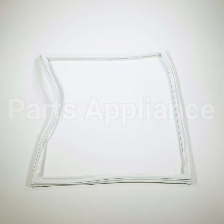 WPW10443311 Whirlpool Gasket-Fip