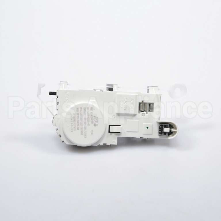 WPW10443885 Whirlpool Latch