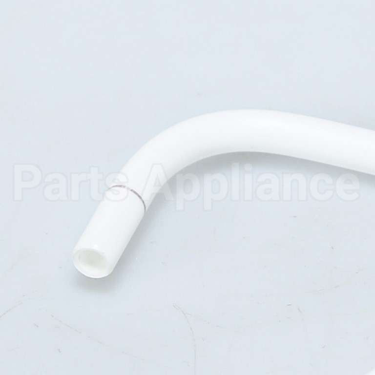 WPW10444033 Whirlpool Tube-Water