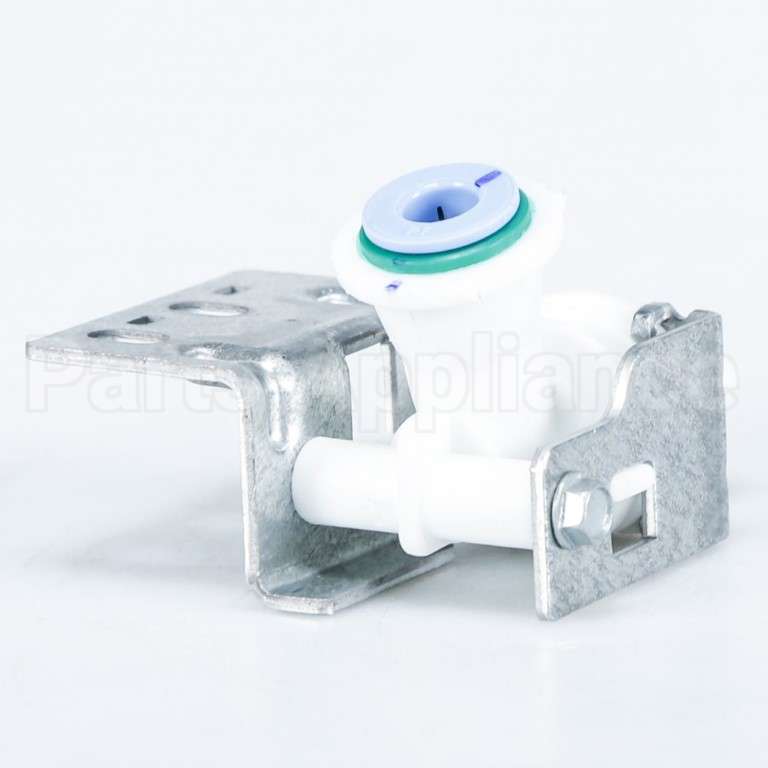 WPW10445062 Whirlpool Connector