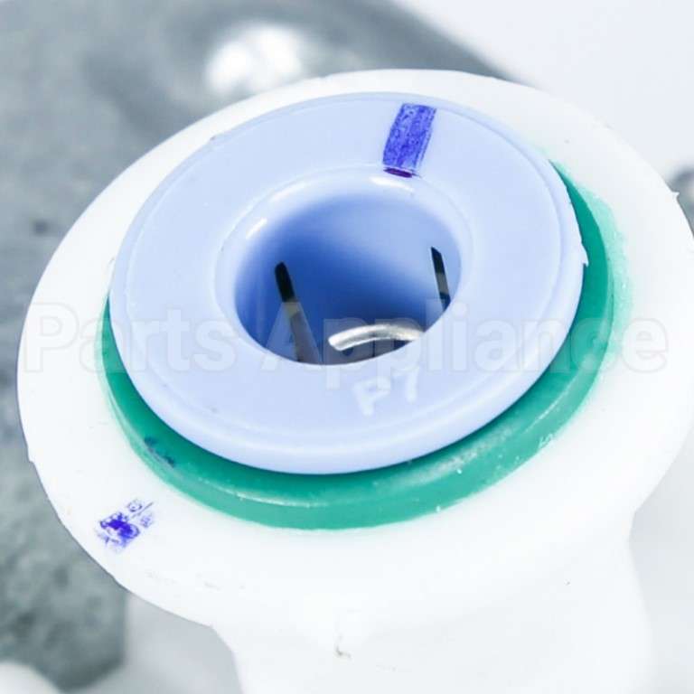 WPW10445062 Whirlpool Connector