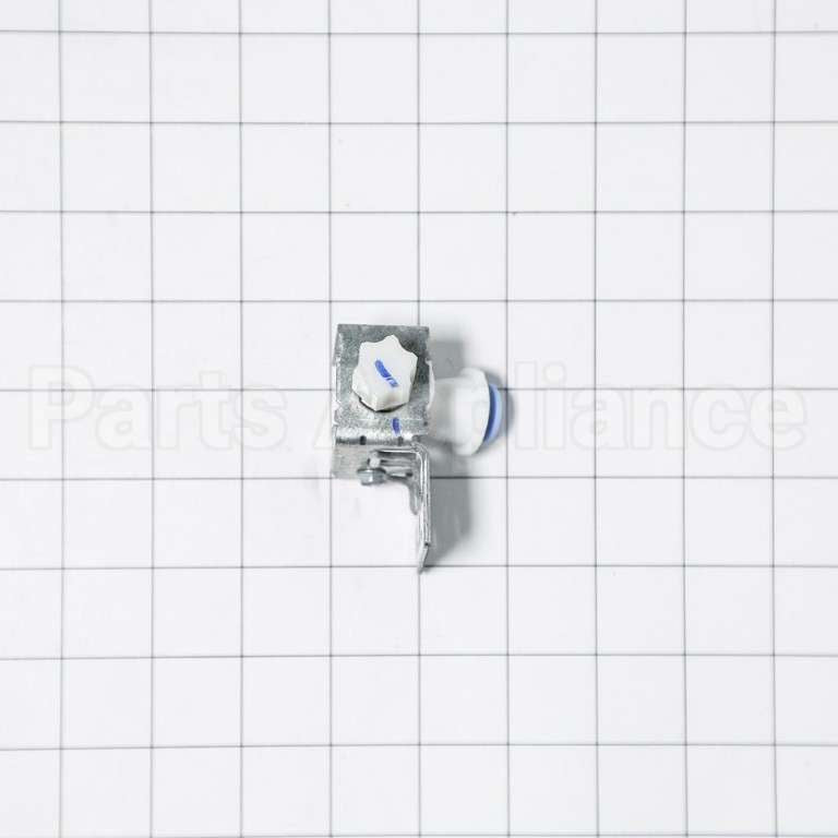 WPW10445062 Whirlpool Connector