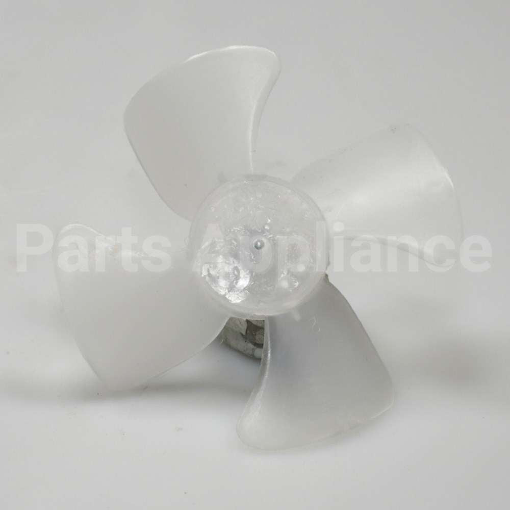 WPW10445742 Whirlpool Blade-Fan