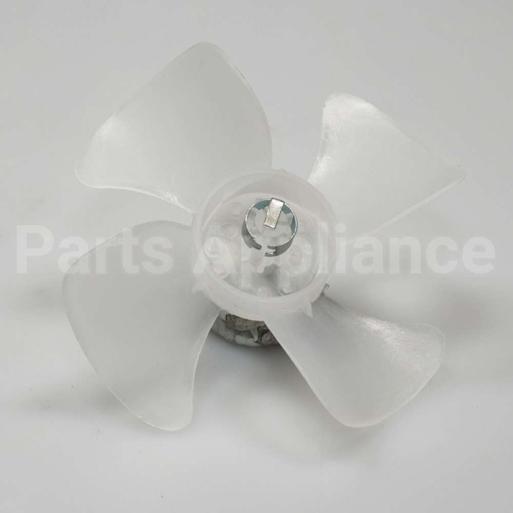 WPW10445742 Whirlpool Blade-Fan