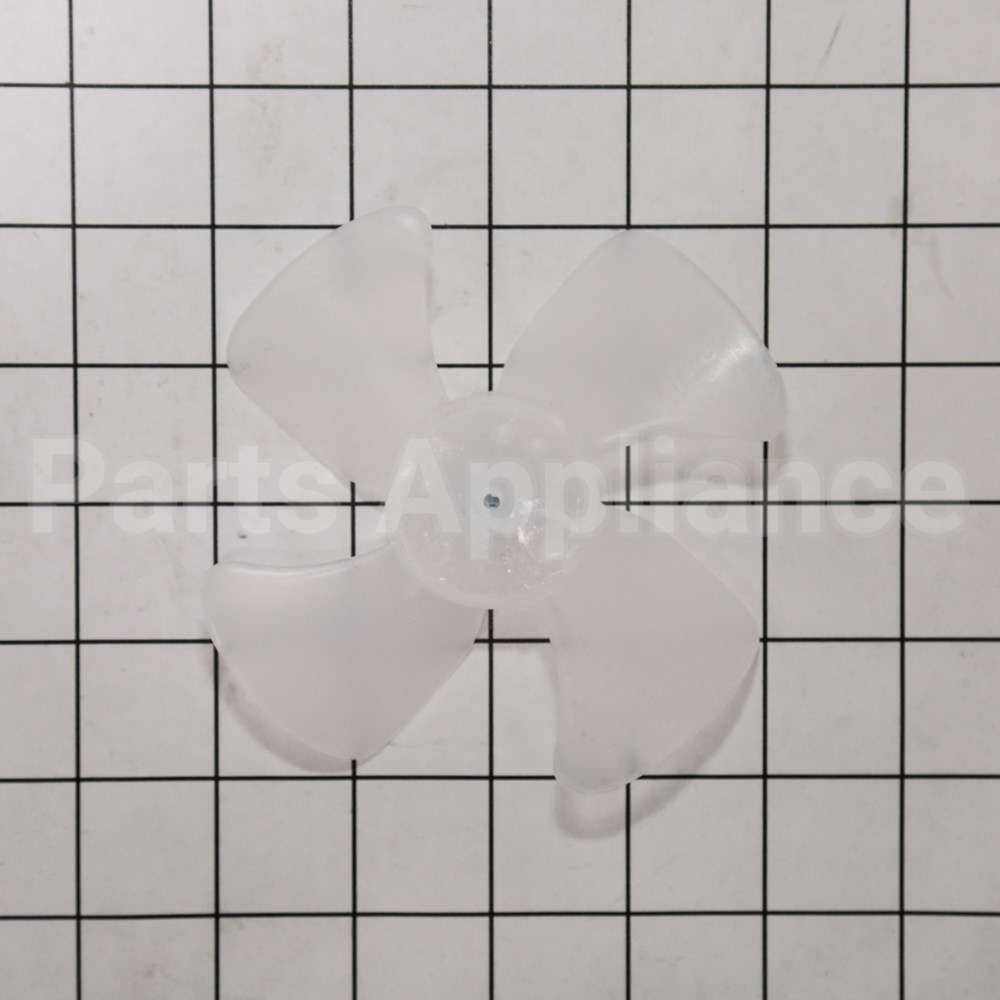 WPW10445742 Whirlpool Blade-Fan