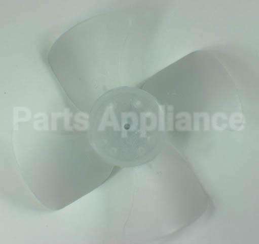 WPW10445742 Whirlpool Blade-Fan