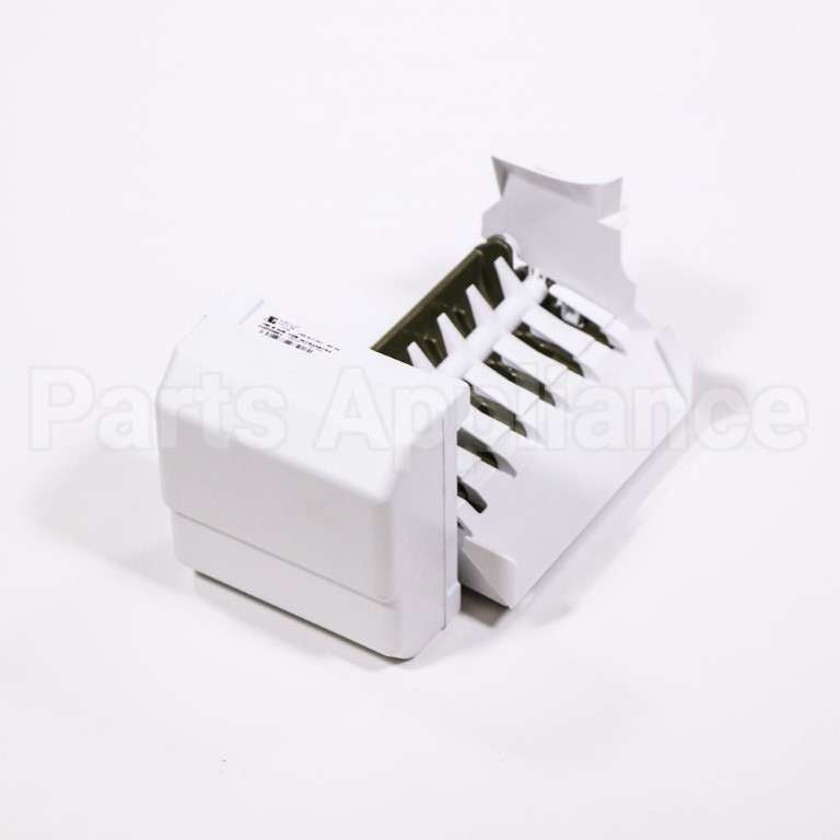 WPW10445782 Whirlpool Ice Maker Assy, 22' Idi