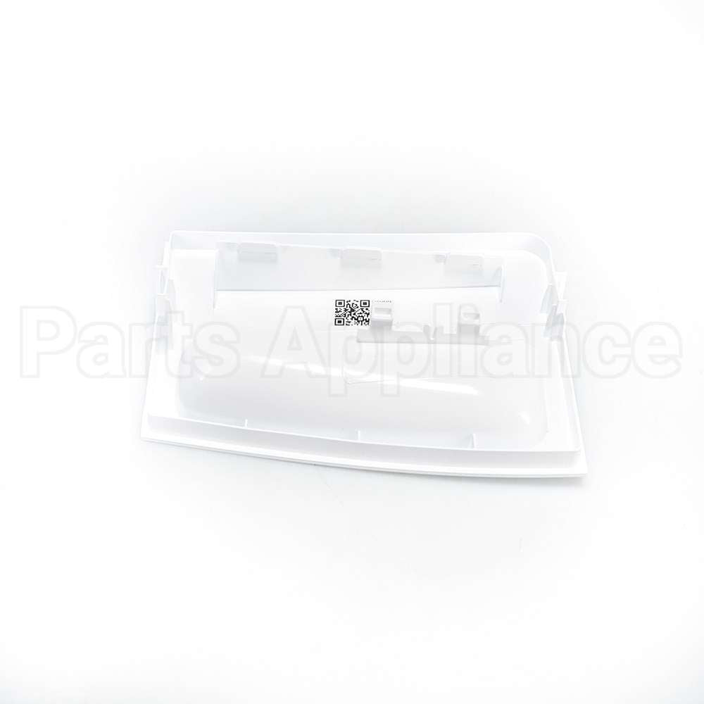 WPW10446404 Whirlpool Handle